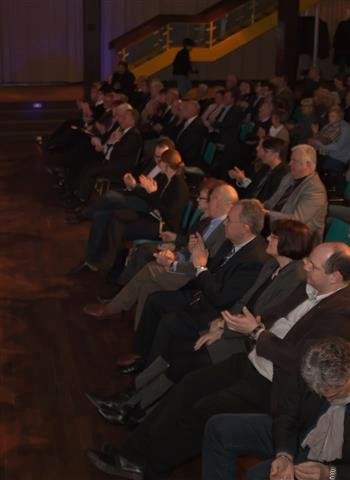 Gala 50 Jahre DJK Quettingen-80 (Small)
